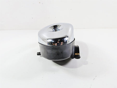 2004 Suzuki VL800 Intruder Volusia Air Cleaner & Cover Set 13700-41F01 {{ shop.shopifyCountryName }} - Mototech271