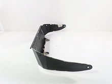 Load image into Gallery viewer, 2020 Yamaha YXZ1000 R SS XTR Axiom Tailgate Tail Gate Aluminum Plate
