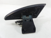 Load image into Gallery viewer, 2011 Victory Vision Tour Right Front Floor Board Brake Pedal Set 1015291-463 | Mototech271
