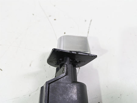 2003 Harley Touring FLHTCUI E-Glide 100th Ignition Switch & Knob VIN 71640-99 {{ shop.shopifyCountryName }} - Mototech271