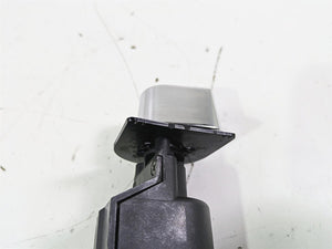 2003 Harley Touring FLHTCUI E-Glide 100th Ignition Switch & Knob VIN 71640-99 | Mototech271