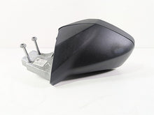 Load image into Gallery viewer, 2016 BMW R1200RT K52 Left Mirror Rear View &amp; Mount 51167728819
