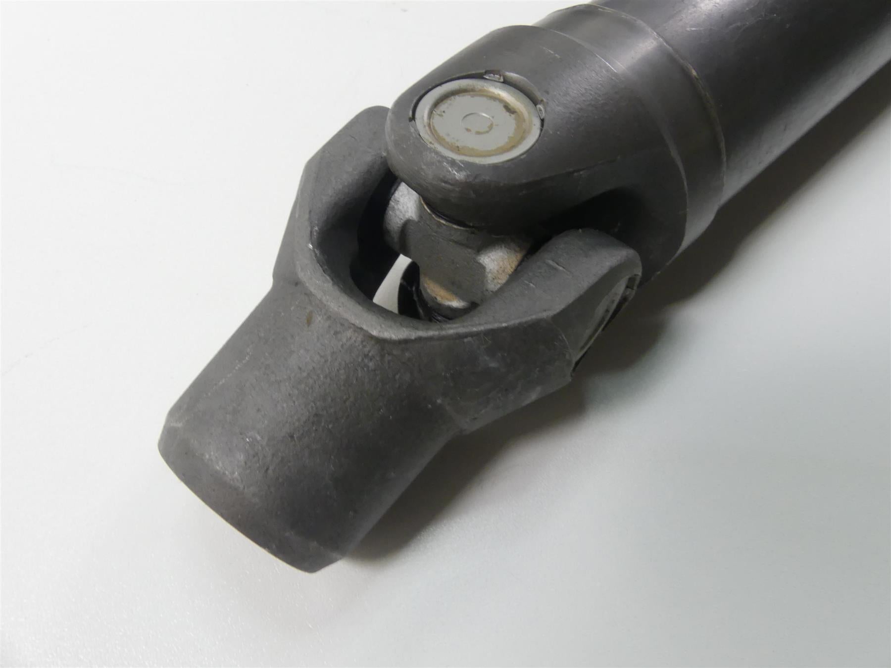 2013 BMW R1200GS GSW K50 Differential Drive Shaft Swingarm 32:11 33178535558 {{ shop.shopifyCountryName }} - Mototech271