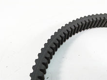 Load image into Gallery viewer, 2019 Polaris RZR XP 1000 EPS Clutch Drive Belt 3211180 | Mototech271
