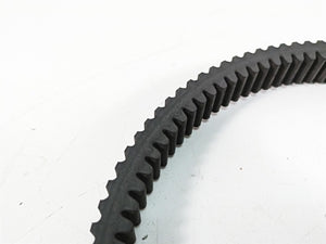 2019 Polaris RZR XP 1000 EPS Clutch Drive Belt 3211180 | Mototech271