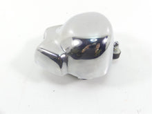 Load image into Gallery viewer, 2006 Harley VRSCD Night Rod Horn + Chrome Cover 69040-01A | Mototech271
