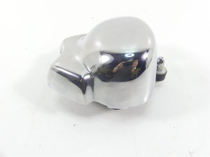 2006 Harley VRSCD Night Rod Horn + Chrome Cover 69040-01A | Mototech271