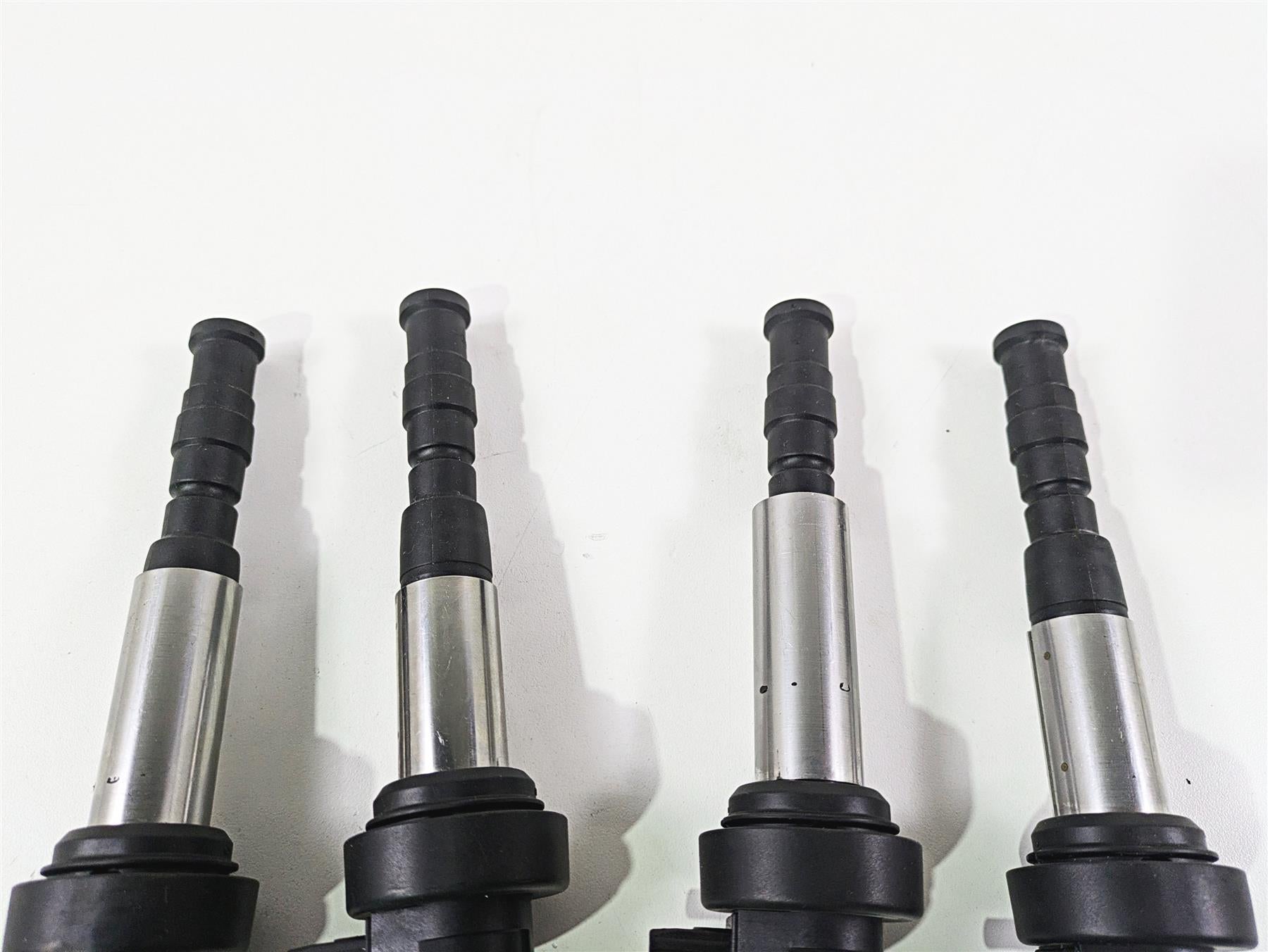 2014 BMW K1300S K40 Ignition Stick Coil Set 12138523968 {{ shop.shopifyCountryName }} - Mototech271