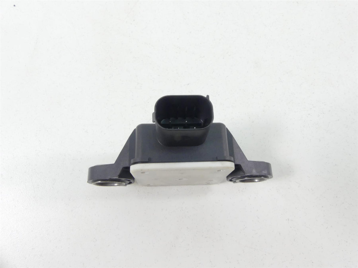2019 Ducati Multistrada 1260 S Pikes Peak Bosch Speed Sensor 8011334 {{ shop.shopifyCountryName }} - Mototech271