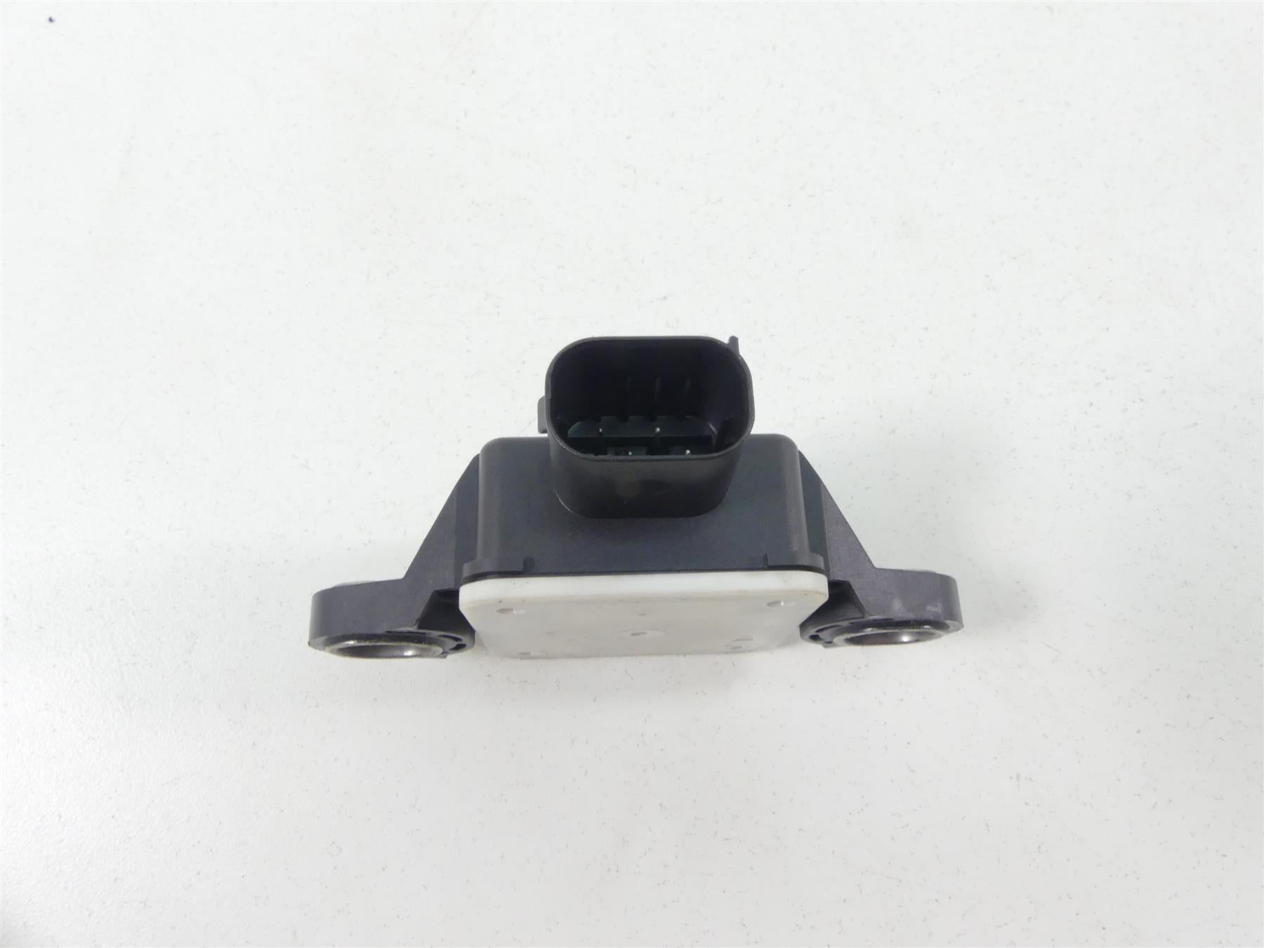 2019 Ducati Multistrada 1260 S Pikes Peak Bosch Speed Sensor 8011334 {{ shop.shopifyCountryName }} - Mototech271