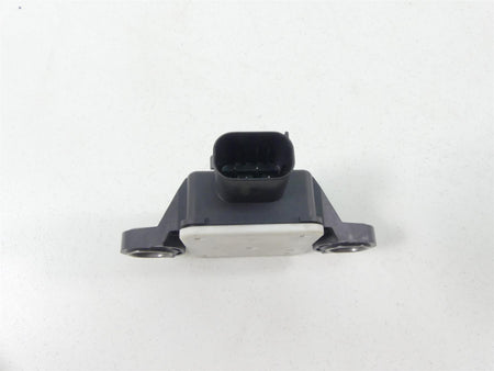 2019 Ducati Multistrada 1260 S Pikes Peak Bosch Speed Sensor 8011334 {{ shop.shopifyCountryName }} - Mototech271