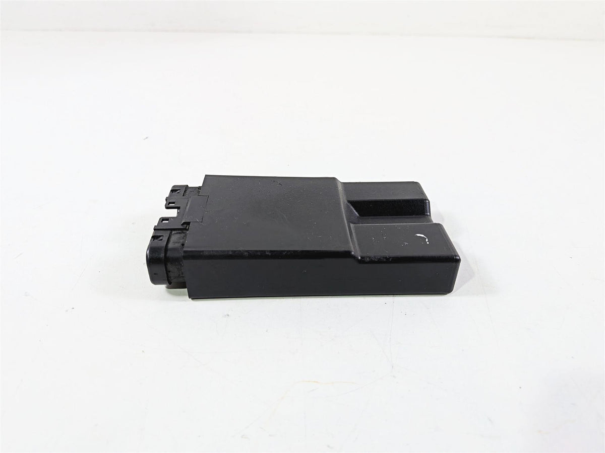 1997 Honda GL1500 CA Valkyrie Cdi Ecu Engine Control Module Set 30410-MZ0-760-Mototech271