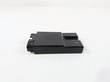 1997 Honda GL1500 CA Valkyrie Cdi Ecu Engine Control Module Set 30410-MZ0-760-Mototech271