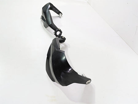 2020 KTM 1290 Super Adventure R Hand Guard & Mount Set 6030217910030 {{ shop.shopifyCountryName }} - Mototech271