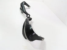 Load image into Gallery viewer, 2020 KTM 1290 Super Adventure R Hand Guard &amp; Mount Set 6030217910030
