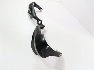 2020 KTM 1290 Super Adventure R Hand Guard & Mount Set 6030217910030