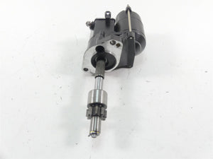 2005 Harley Touring CVO FLHTC SE Electra Glide  Engine Starter Motor 31335-03A | Mototech271