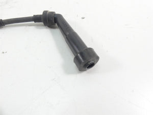2006 Yamaha Roadliner XV1900 Ignition Coil Stick Coils Set 1D7-82310-00-00 | Mototech271