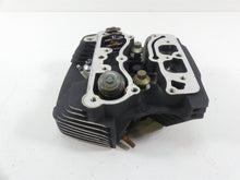 Load image into Gallery viewer, 2014 Harley Touring FLHX Street Glide Rear 103ci Cylinder Head 9K 17193-06A | Mototech271
