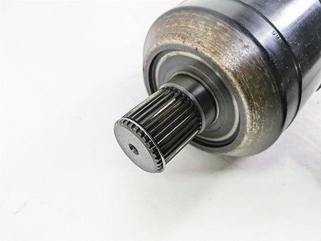 2020 Kawasaki Teryx KRX KRF 1000 Rear Cv Drive Axle Set 59266-0734 59266-0732 {{ shop.shopifyCountryName }} - Mototech271