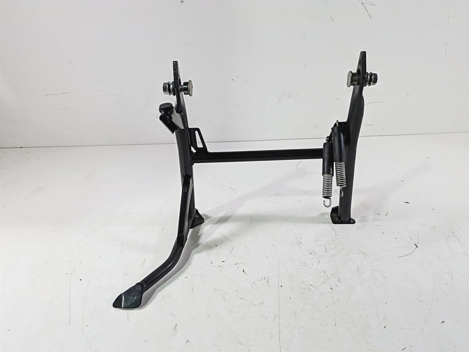 2017 BMW F800GS Adv K75 Center Kickstand Standard Height 46528528637 {{ shop.shopifyCountryName }} - Mototech271