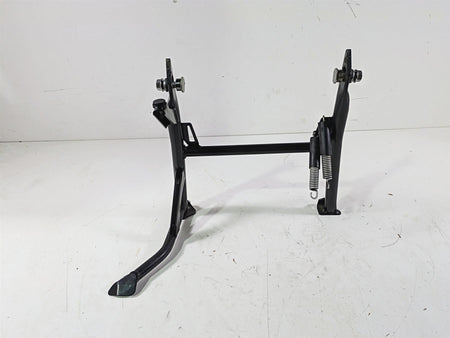 2017 BMW F800GS Adv K75 Center Kickstand Standard Height 46528528637 {{ shop.shopifyCountryName }} - Mototech271