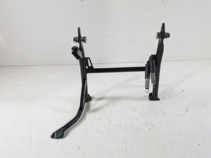 2017 BMW F800GS Adv K75 Center Kickstand Standard Height 46528528637