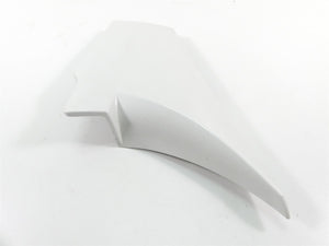 2011 Victory Cross Country Right Side Cover Fairing Cowl 5437589