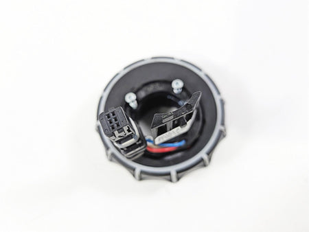 2019 BMW R1250GS K50 Round Multi Controller Switch 61317727498 {{ shop.shopifyCountryName }} - Mototech271