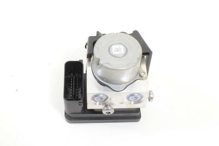 2018 Triumph Street Triple RS 765 ABS Brake Module Pump ATE T2025961 {{ shop.shopifyCountryName }} - Mototech271