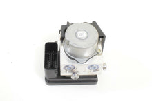 Load image into Gallery viewer, 2018 Triumph Street Triple RS 765 ABS Brake Module Pump ATE T2025961 | Mototech271
