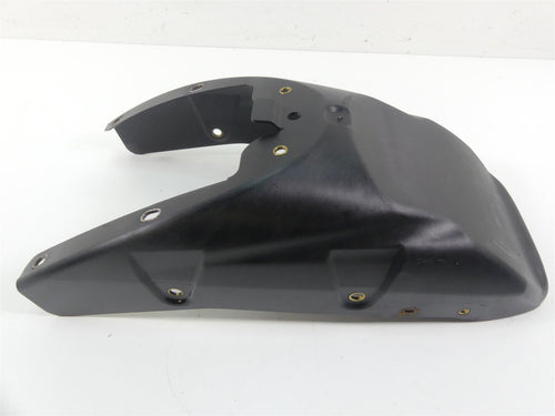 2006 Harley VRSCD Night Rod Rear Plastic Inner Fender Subframe 59033-01A | Mototech271