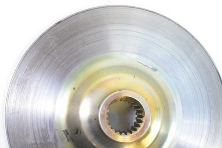 2008 Polaris RMK 700 155" Brake Disc Rotor 2202874 {{ shop.shopifyCountryName }} - Mototech271