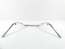Load image into Gallery viewer, 2007 Yamaha XVS1300 V-Star Straight Handlebar Handle Bar 3D8-26111-01-00 | Mototech271
