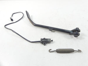 2016 Indian Chief Dark Horse Side Kickstand Kick Stand 5139983