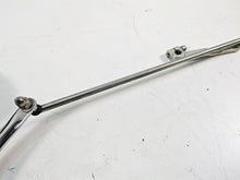 Load image into Gallery viewer, 2012 Harley FLD Dyna Switchback Left Floor Board &amp; Shifter Parts 54174-12 | Mototech271
