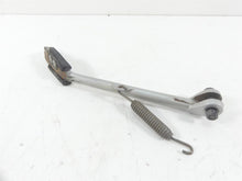 Load image into Gallery viewer, 2009 Victory Vision Tour Side Kickstand Kick Stand 1014863 | Mototech271
