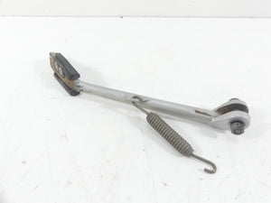 2009 Victory Vision Tour Side Kickstand Kick Stand 1014863 | Mototech271