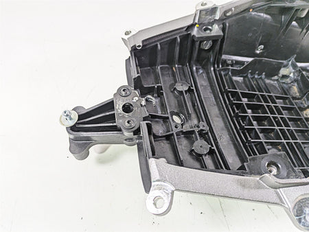 2018 Ducati Hypermotard 939 SP Straight Rear Subframe 47110361BA 47110351BA {{ shop.shopifyCountryName }} - Mototech271