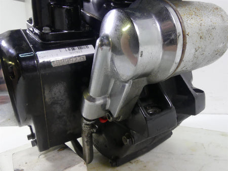 2001 Indian Centennial Scout Running S&S 88ci Engine Motor 3K -Video 00-160 {{ shop.shopifyCountryName }} - Mototech271