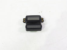 Load image into Gallery viewer, 2021 Harley Softail FXST Standard Speedometer Gauges Instrument - 19k 70900651B
