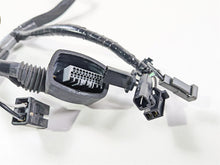 Load image into Gallery viewer, 2024 Suzuki GSXR600 Gauges Cluster Headlight Wiring Harness 36620-14J11
