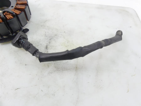 2018 Harley FXBRS Softail Breakout Stator Alternator Generator 29900042A {{ shop.shopifyCountryName }} - Mototech271