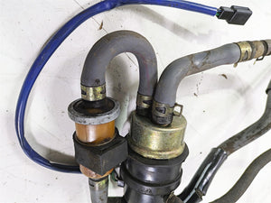 2001 Honda VT1100 Shadow Sabre Fuel Gas Petrol Pump 16710-MCK-315 | Mototech271