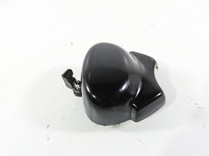 2013 Harley VRSCDX Night Rod Sp Horn & Black Cover 69537-07 | Mototech271