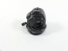 Load image into Gallery viewer, 2020 Harley Softail FXBB Street Bob Right Start Stop Control Switch 71500462 | Mototech271
