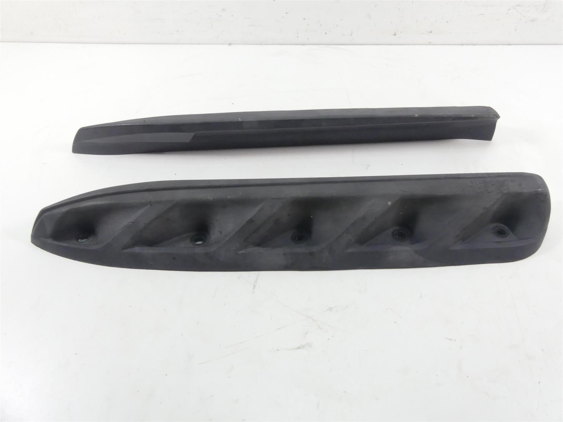 2013 Sea-Doo 4-Tec GTR 215 Side Stabilizer Sponson Set 292001513 292001877 {{ shop.shopifyCountryName }} - Mototech271