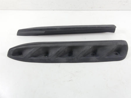 2013 Sea-Doo 4-Tec GTR 215 Side Stabilizer Sponson Set 292001513 292001877 {{ shop.shopifyCountryName }} - Mototech271