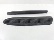 Load image into Gallery viewer, 2013 Sea-Doo 4-Tec GTR 215 Side Stabilizer Sponson Set 292001513 292001877 | Mototech271
