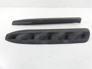 2013 Sea-Doo 4-Tec GTR 215 Side Stabilizer Sponson Set 292001513 292001877 | Mototech271